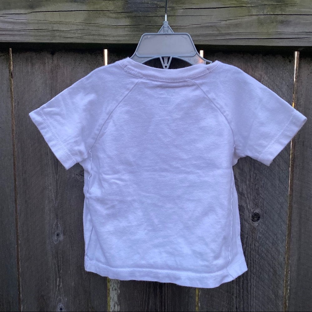 Gymboree Wave Rider Shirt - Picture 4 of 5